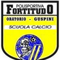 Fortitudo