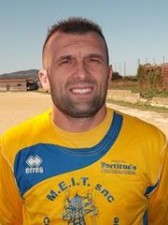 Surano Christian