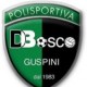 Don Bosco A.S.D.