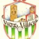 Virtus Villamar