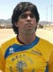 Maradona Diego Armando