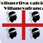 Villanovafranca