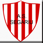 Segariu