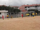 Foto partita