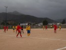 Foto partita