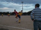 Foto partita