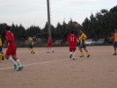 Foto partita