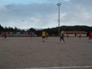 Foto partita