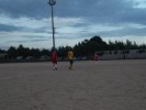 Foto partita