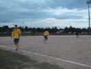 Foto partita