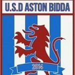 Aston Bidda