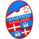 Atletico Cagliari