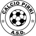 Calcio Pirri