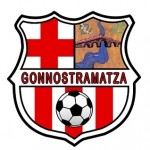 Gonnostramatza Calcio