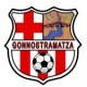 Gonnostramatza Calcio