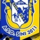 Sini 2011