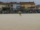 Foto partita