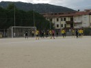 Foto partita