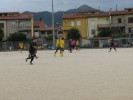 Foto partita