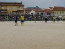 Foto partita