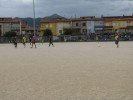 Foto partita