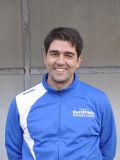 Pola Antonio