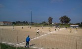 Foto partita