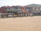 Foto partita