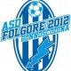 Folgore 2012