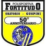 Fortitudo