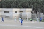 Foto partita